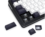 REDRAGON Wildslash LCD Pro RGB K746WB-RGB-PRO - 1369695 - zdjęcie 8